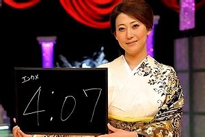 友近 巨乳|【友近エロ画像41枚】おっぱいやパンチラヌード巨乳芸人って抜。